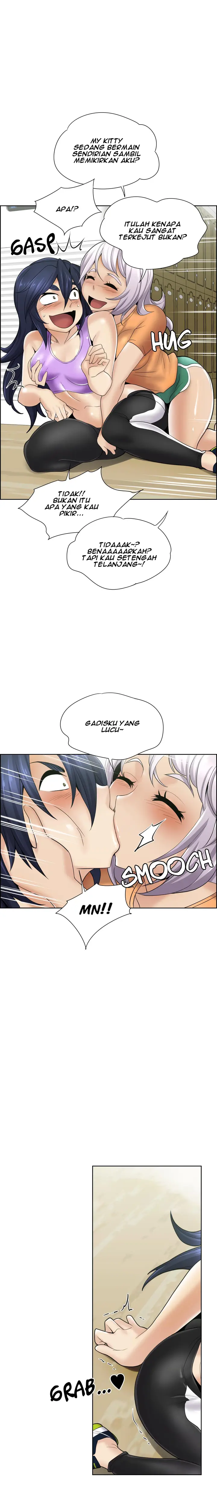 image-komik-cartoonists-nsfw-chapter-60-22/26