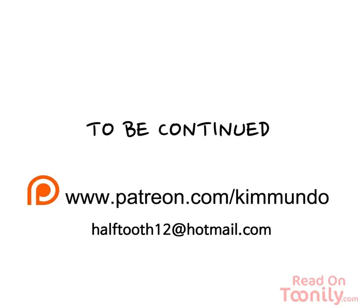 image-komik-cartoonists-nsfw-chapter-60-24/26
