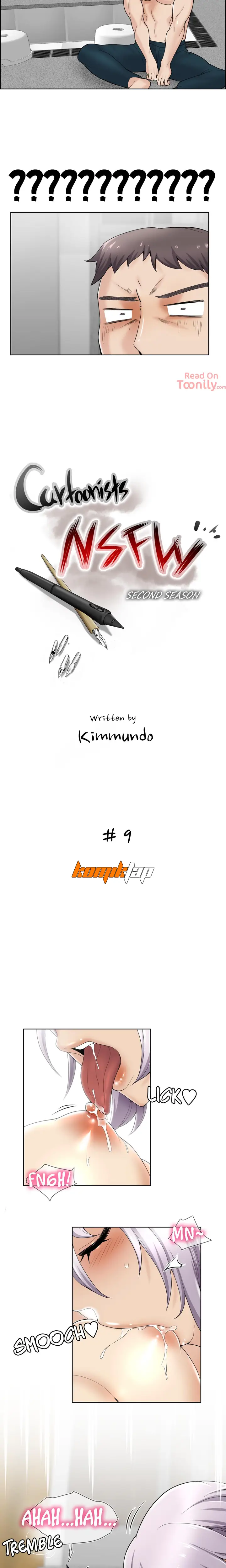 image-komik-cartoonists-nsfw-chapter-61-3/24