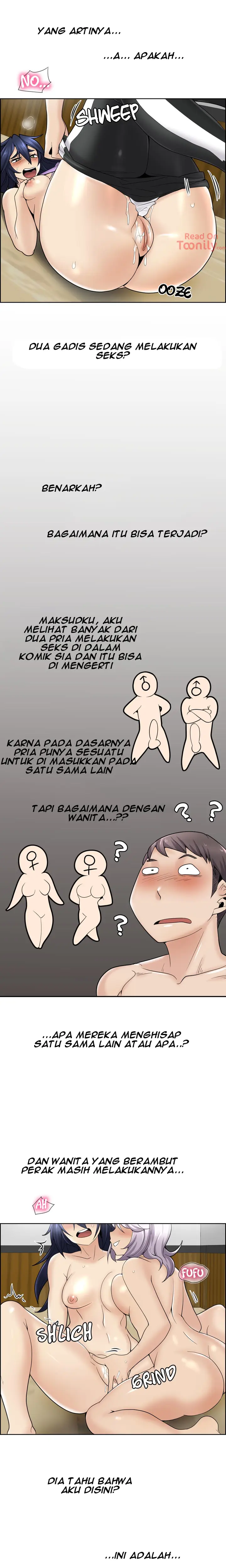 image-komik-cartoonists-nsfw-chapter-61-6/24