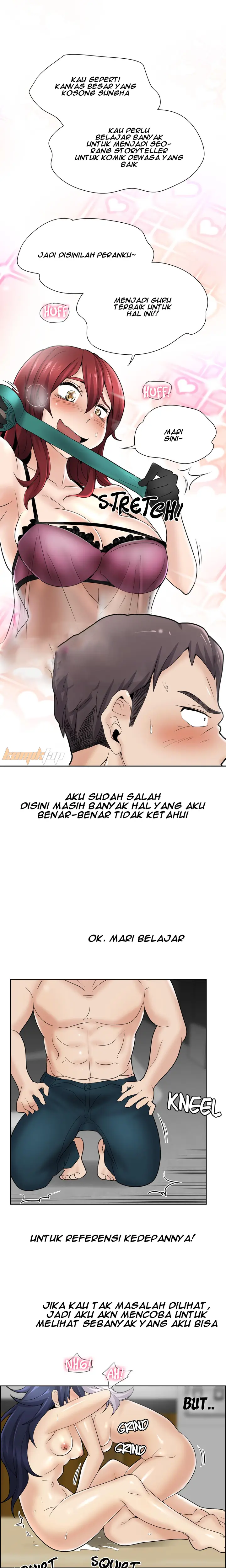 image-komik-cartoonists-nsfw-chapter-61-8/24