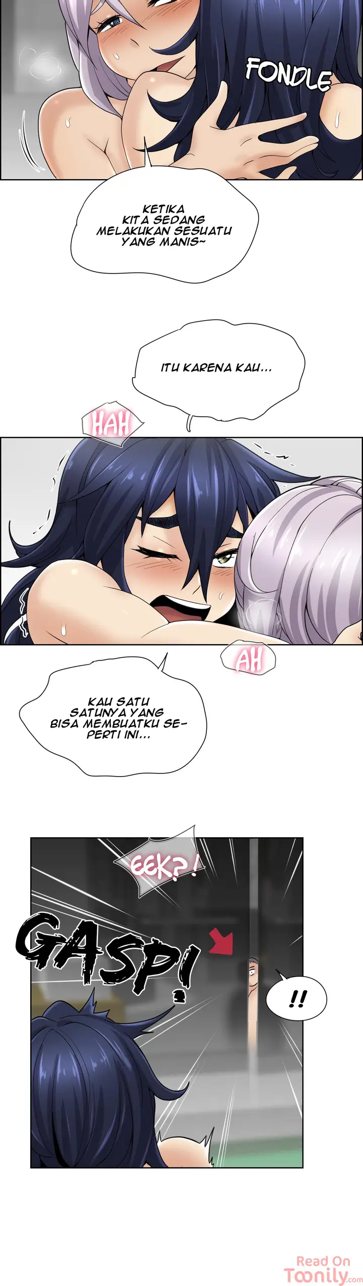 image-komik-cartoonists-nsfw-chapter-61-10/24