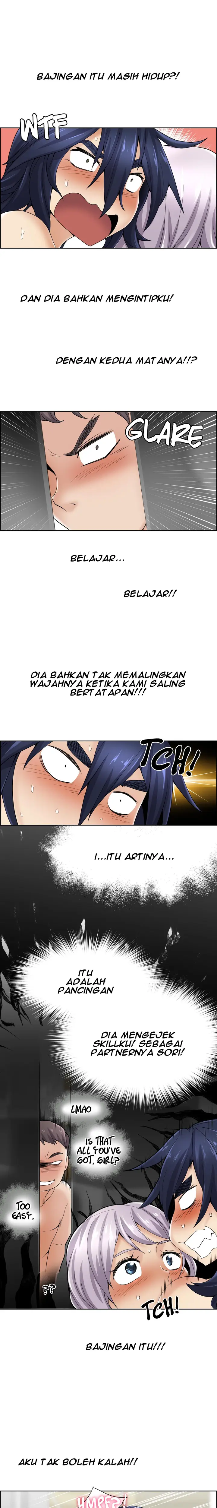 image-komik-cartoonists-nsfw-chapter-61-11/24