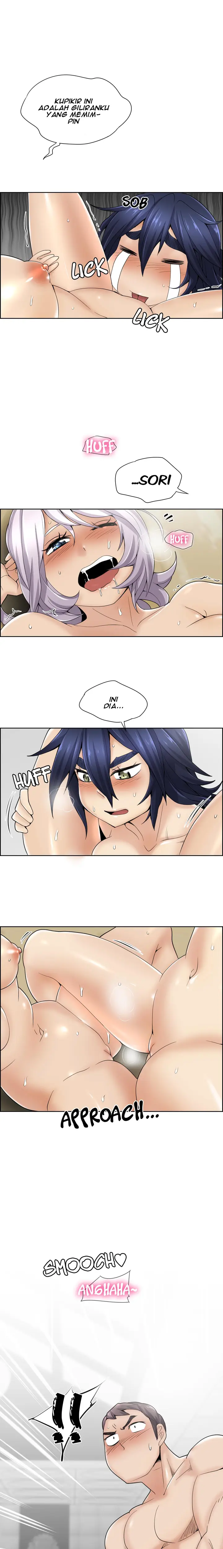 image-komik-cartoonists-nsfw-chapter-61-14/24