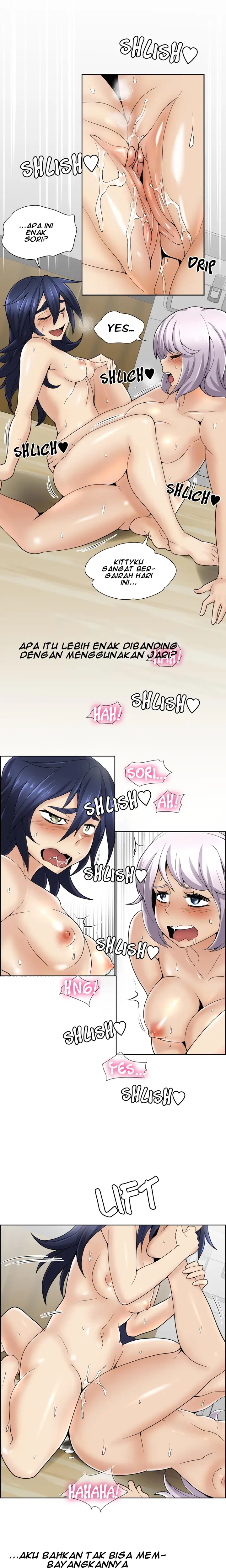 image-komik-cartoonists-nsfw-chapter-61-17/24