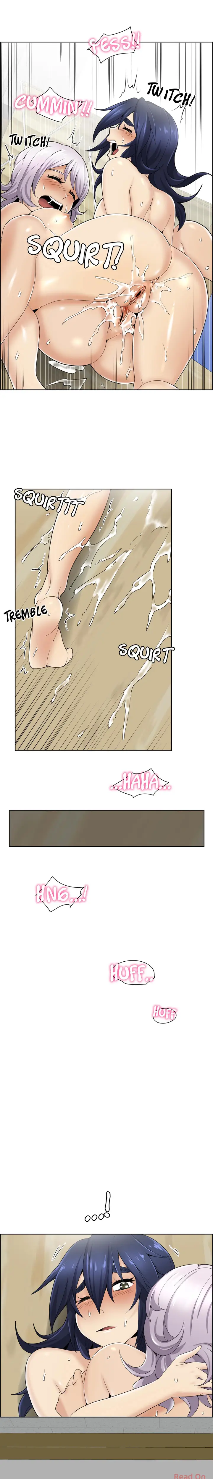 image-komik-cartoonists-nsfw-chapter-61-20/24