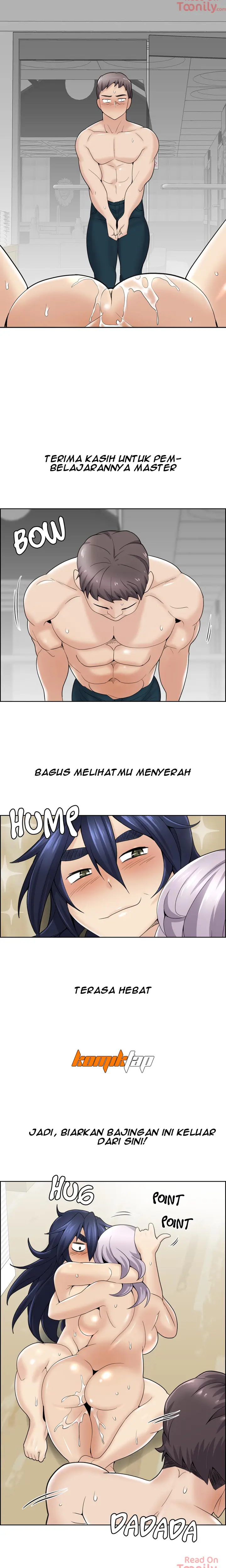 image-komik-cartoonists-nsfw-chapter-61-21/24