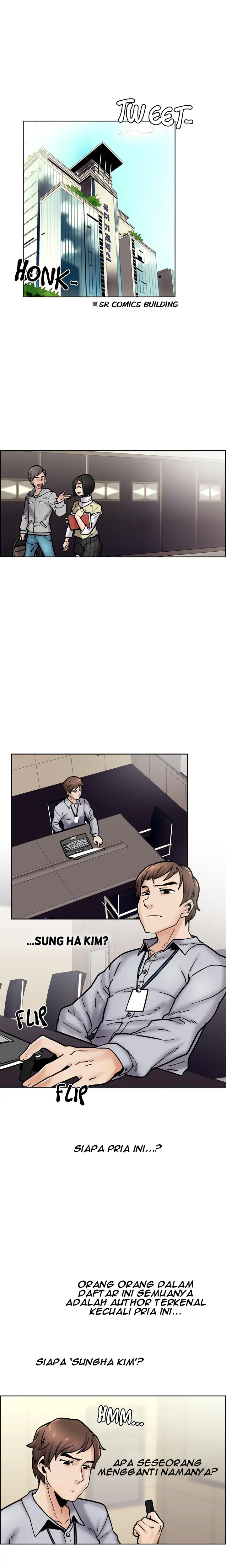 image-komik-cartoonists-nsfw-chapter-62-2/24
