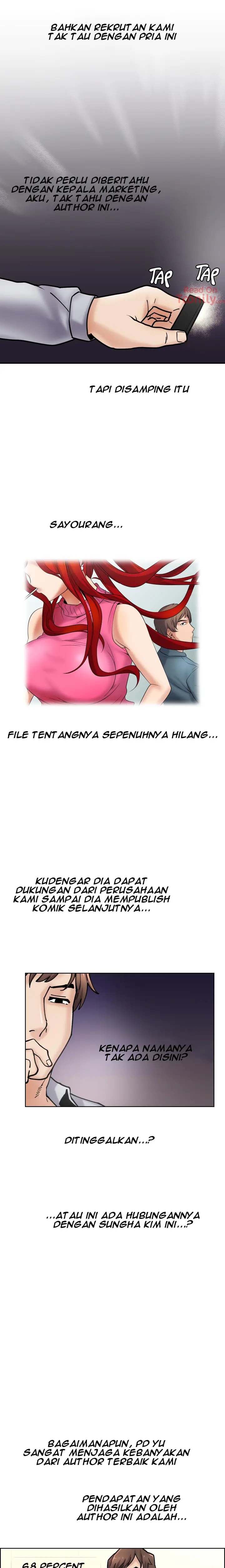image-komik-cartoonists-nsfw-chapter-62-3/24