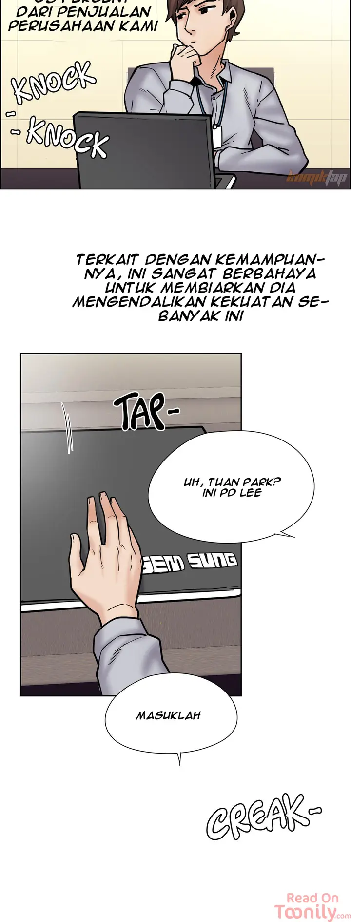 image-komik-cartoonists-nsfw-chapter-62-4/24