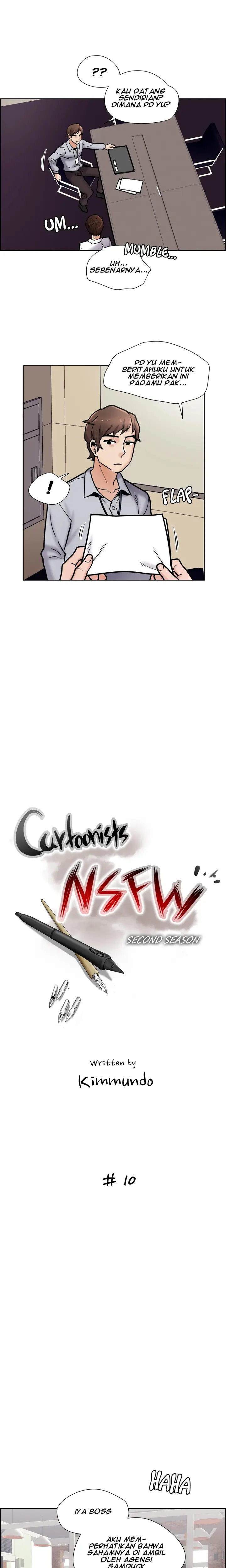 image-komik-cartoonists-nsfw-chapter-62-5/24