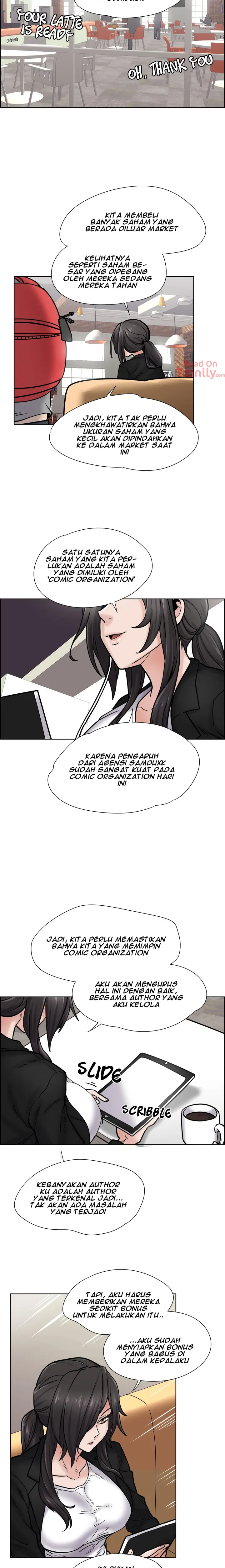 image-komik-cartoonists-nsfw-chapter-62-6/24