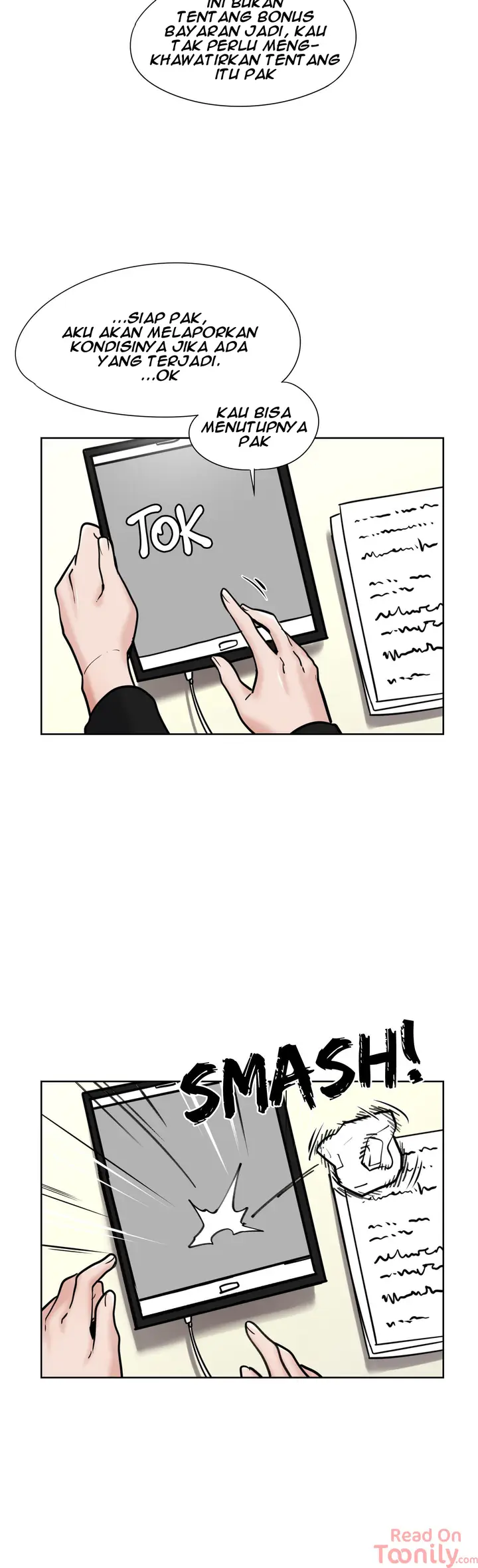 image-komik-cartoonists-nsfw-chapter-62-7/24