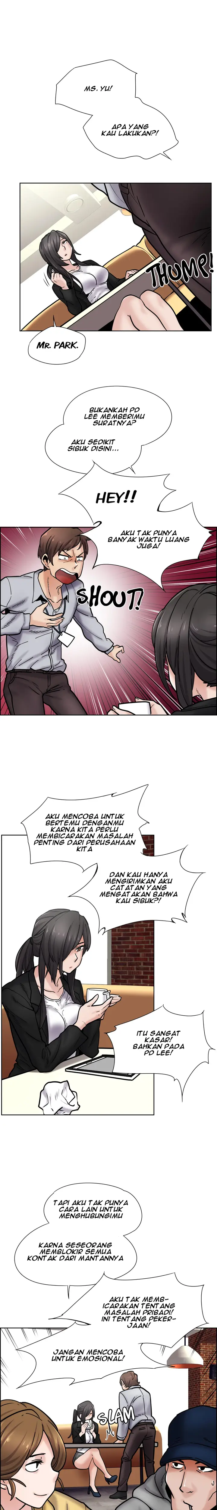 image-komik-cartoonists-nsfw-chapter-62-8/24