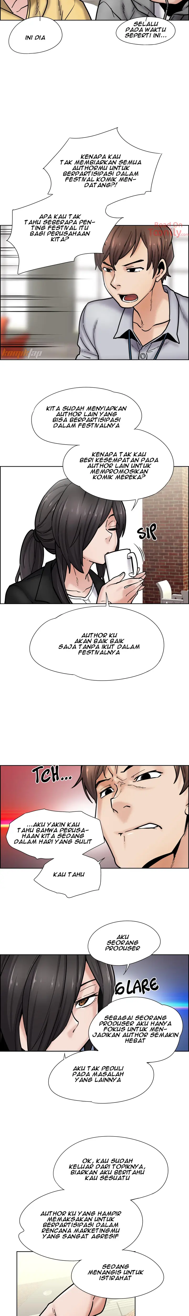 image-komik-cartoonists-nsfw-chapter-62-9/24