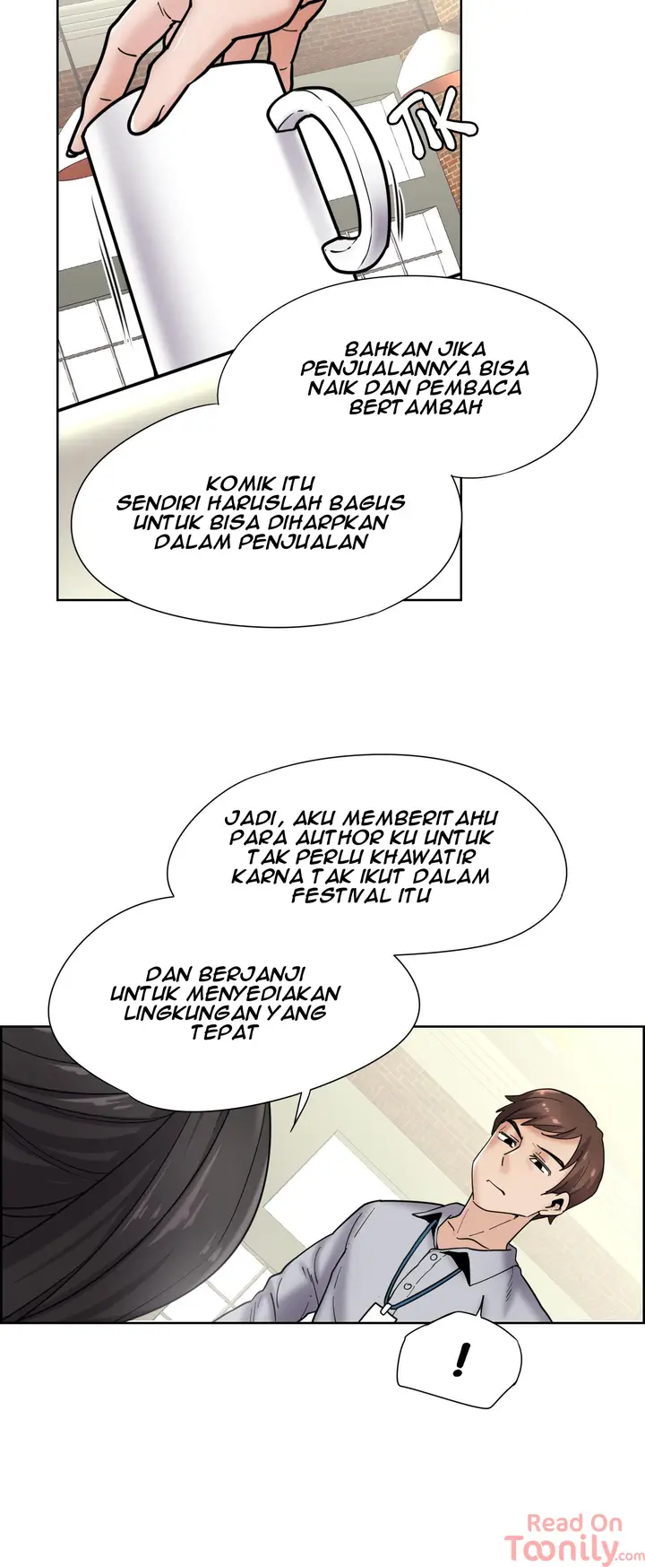 image-komik-cartoonists-nsfw-chapter-62-10/24