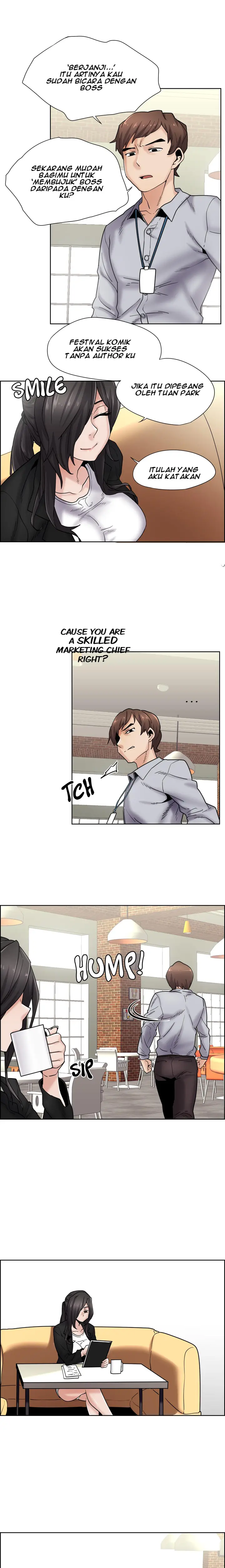 image-komik-cartoonists-nsfw-chapter-62-11/24