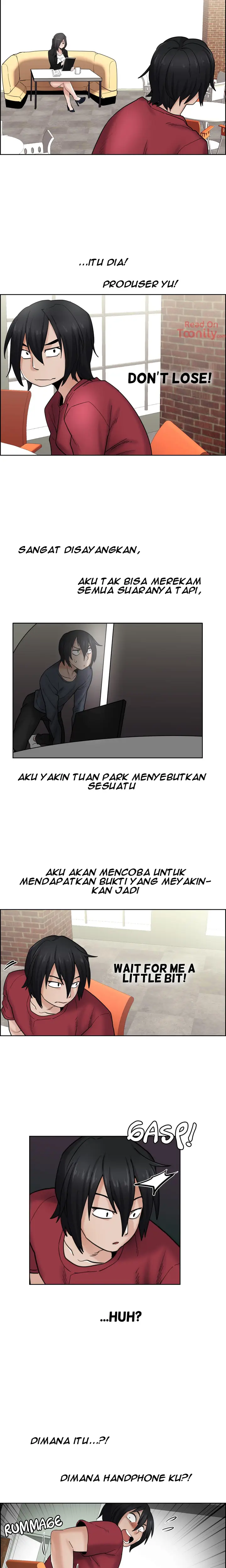 image-komik-cartoonists-nsfw-chapter-62-12/24