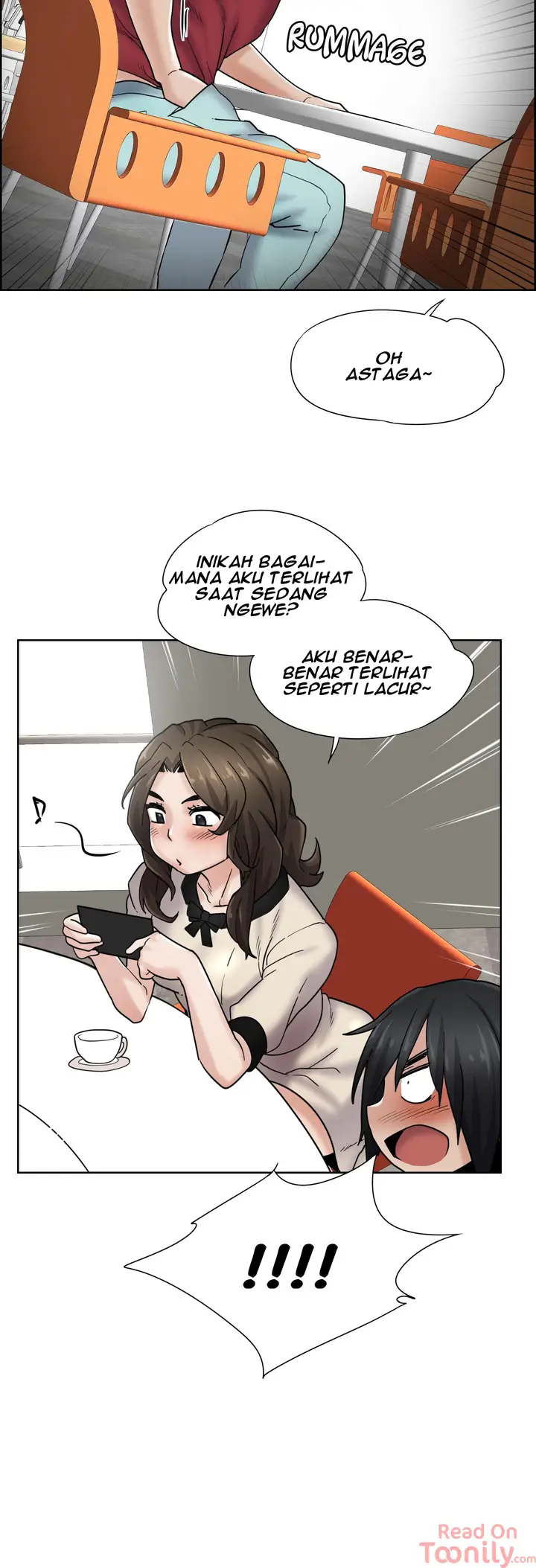 image-komik-cartoonists-nsfw-chapter-62-13/24