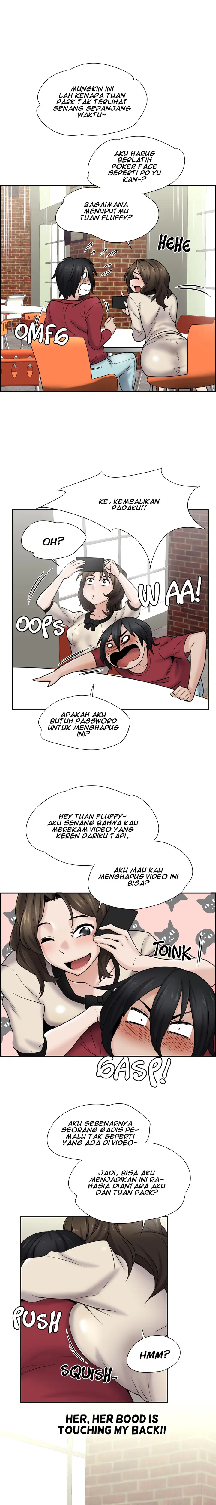 image-komik-cartoonists-nsfw-chapter-62-14/24