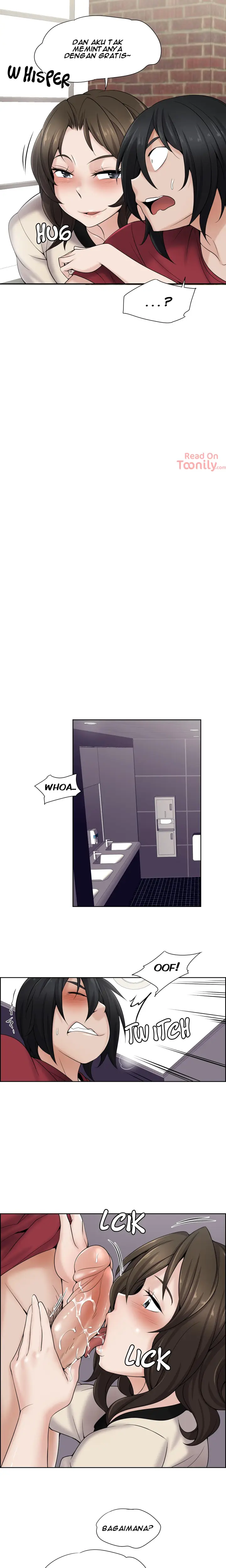 image-komik-cartoonists-nsfw-chapter-62-15/24