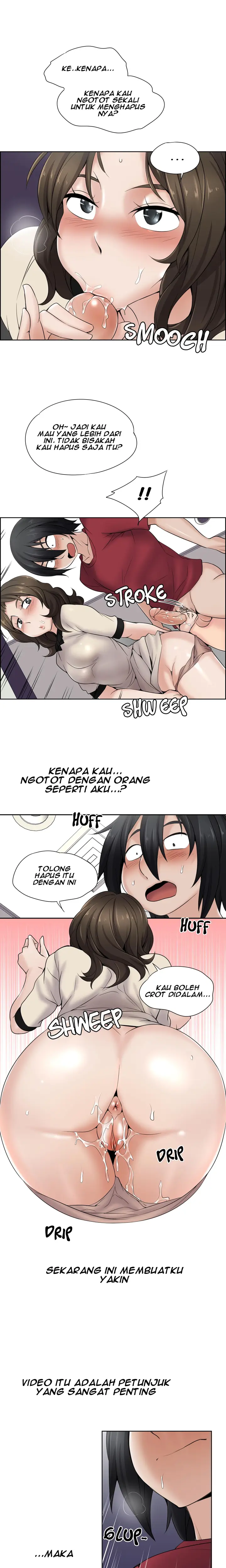 image-komik-cartoonists-nsfw-chapter-62-17/24