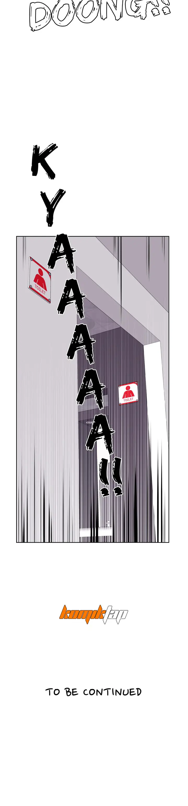image-komik-cartoonists-nsfw-chapter-62-22/24