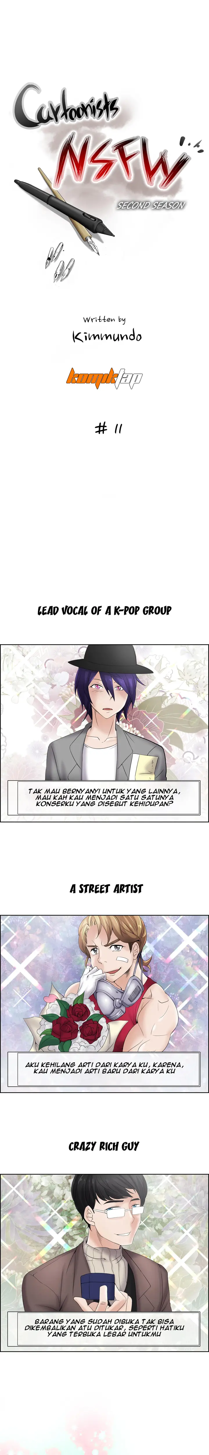image-komik-cartoonists-nsfw-chapter-63-2/26