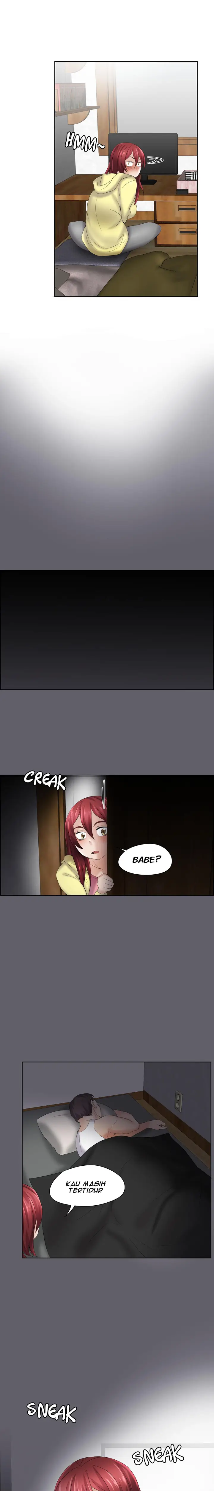 image-komik-cartoonists-nsfw-chapter-63-5/26