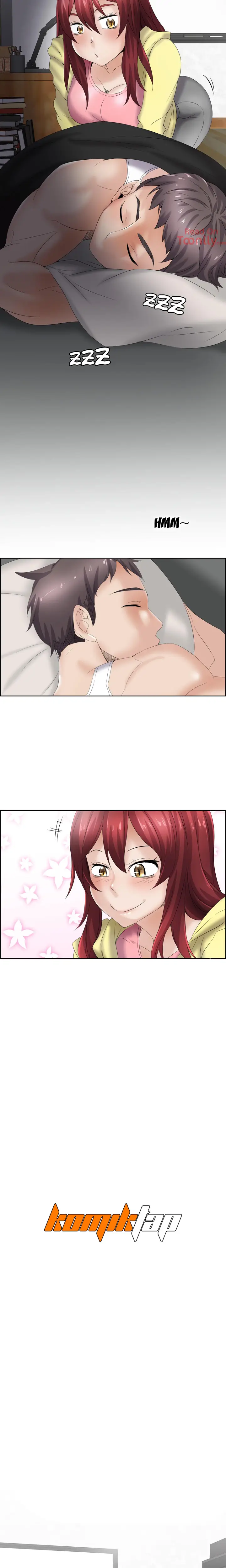 image-komik-cartoonists-nsfw-chapter-63-6/26