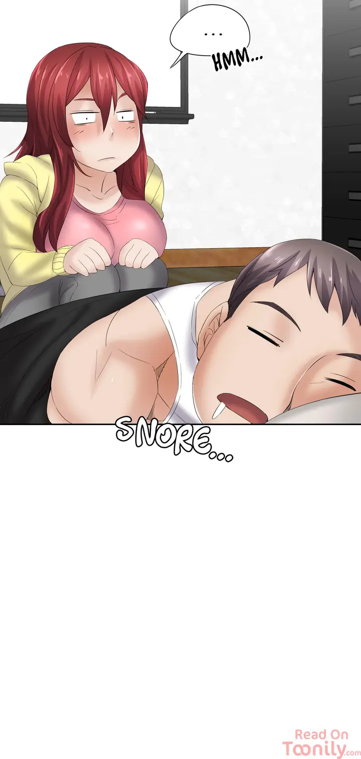 image-komik-cartoonists-nsfw-chapter-63-7/26