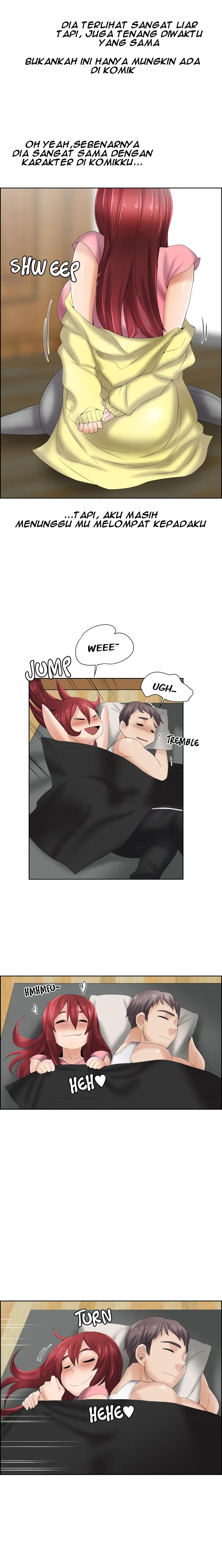 image-komik-cartoonists-nsfw-chapter-63-8/26