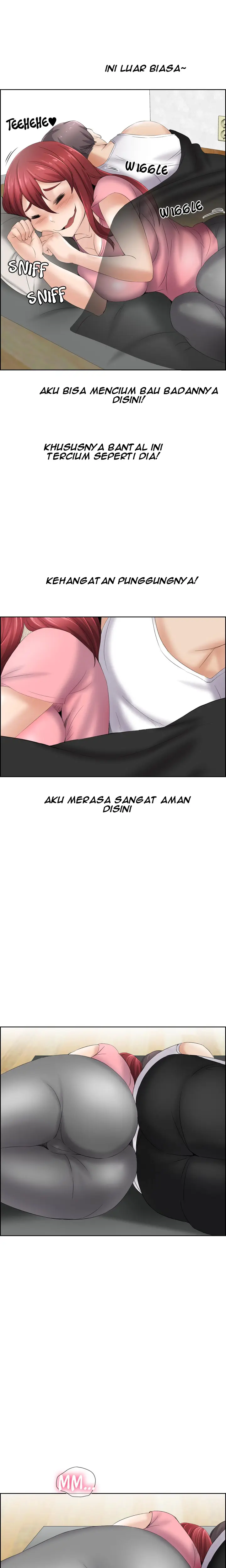 image-komik-cartoonists-nsfw-chapter-63-9/26