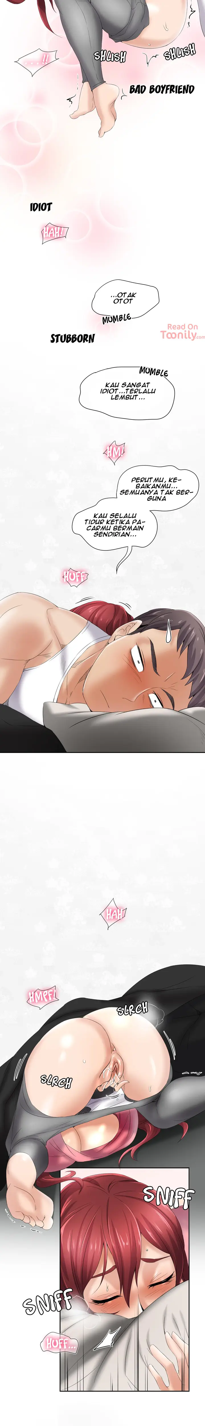 image-komik-cartoonists-nsfw-chapter-63-12/26