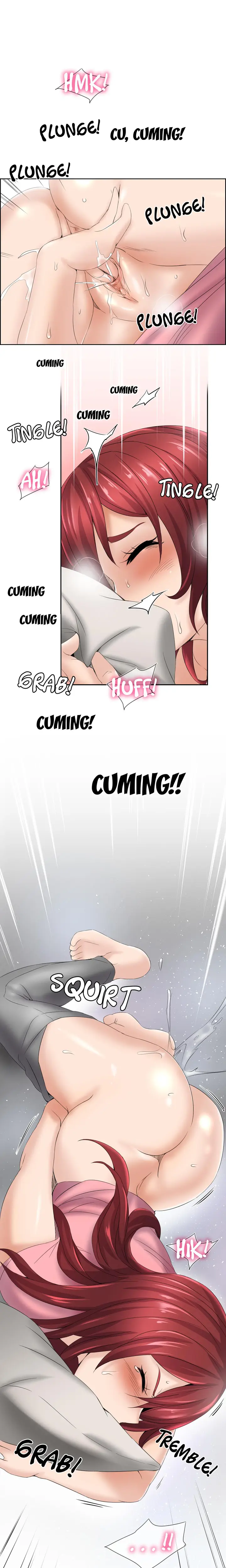 image-komik-cartoonists-nsfw-chapter-63-14/26