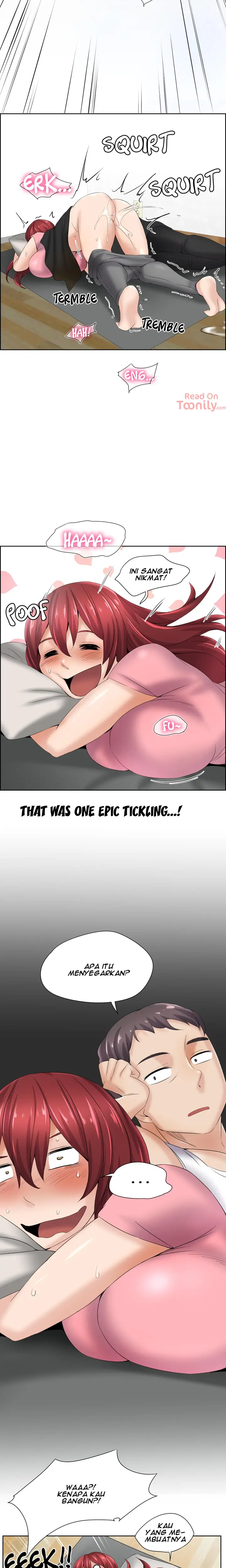 image-komik-cartoonists-nsfw-chapter-63-15/26