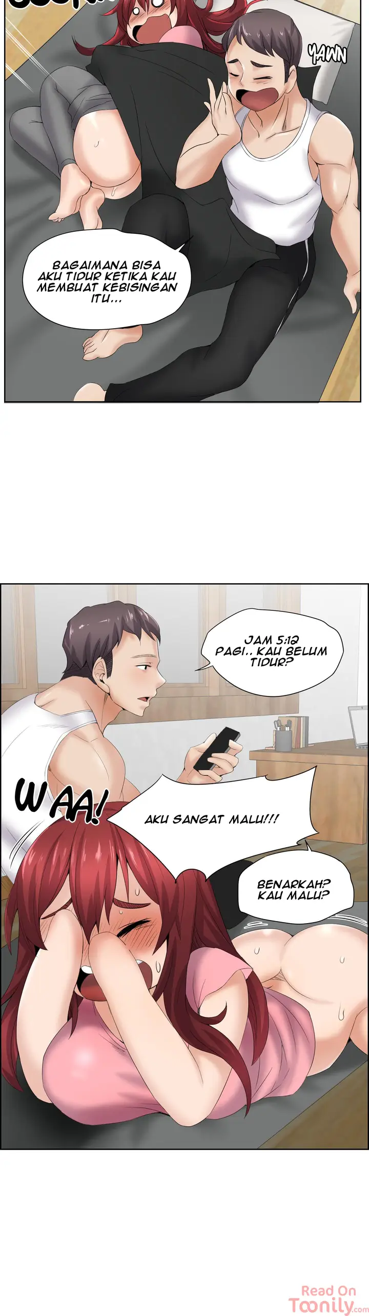 image-komik-cartoonists-nsfw-chapter-63-16/26