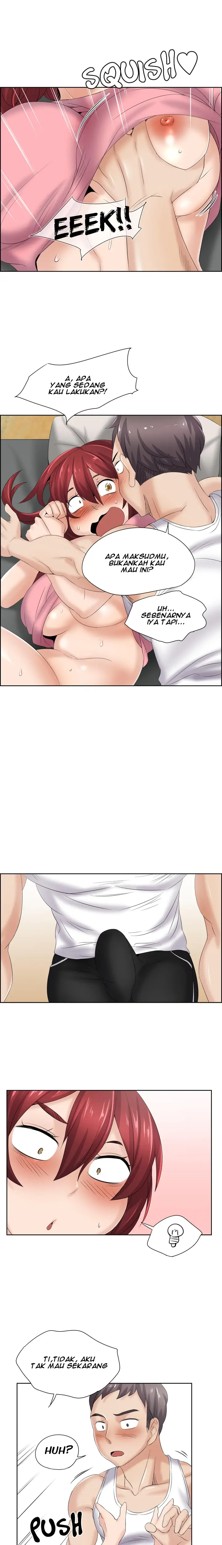 image-komik-cartoonists-nsfw-chapter-63-17/26