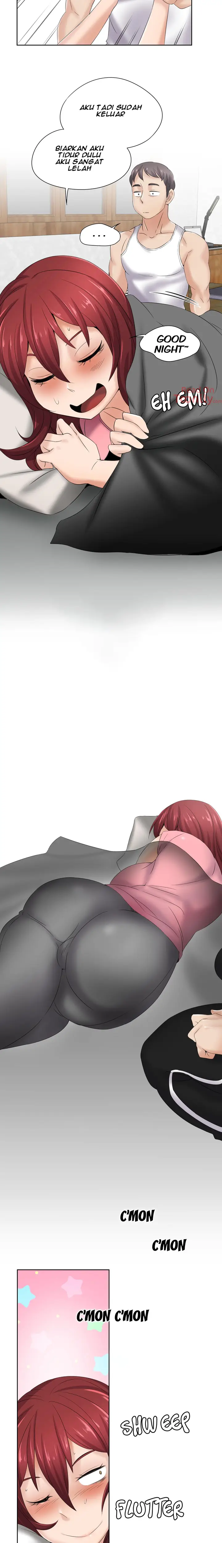 image-komik-cartoonists-nsfw-chapter-63-18/26