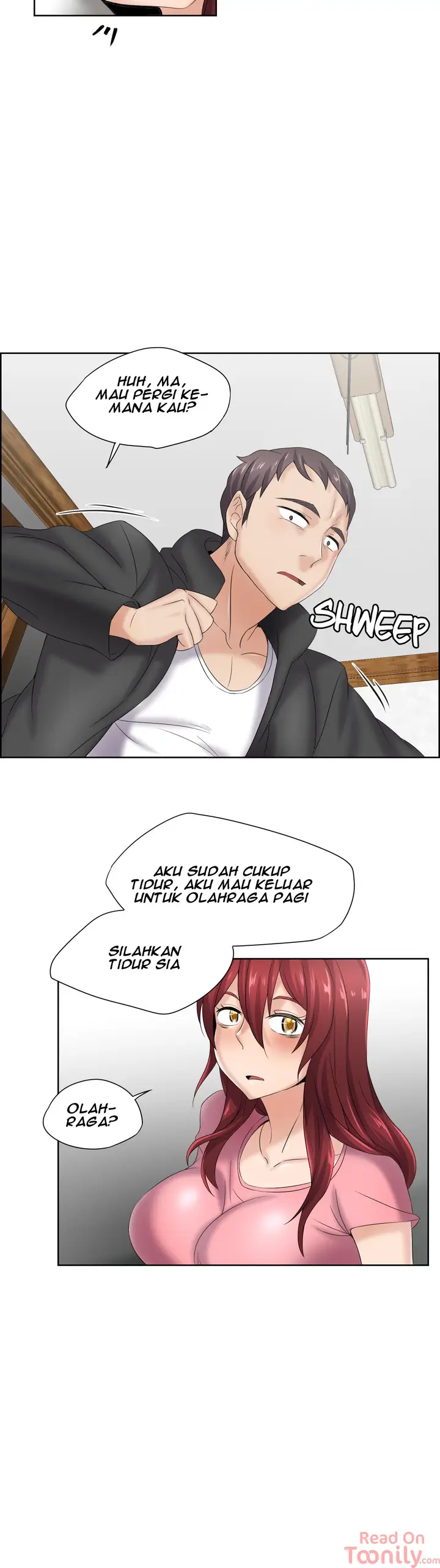 image-komik-cartoonists-nsfw-chapter-63-19/26