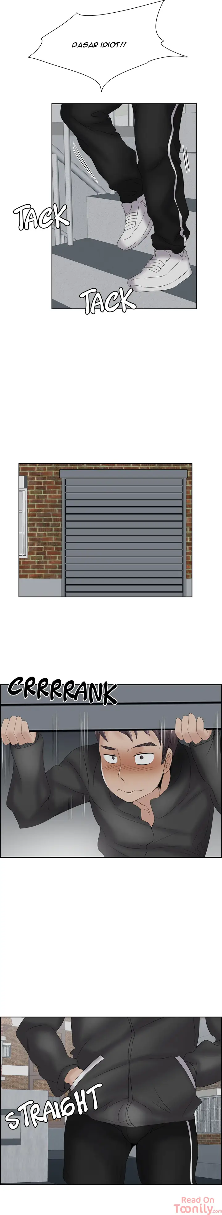 image-komik-cartoonists-nsfw-chapter-63-21/26
