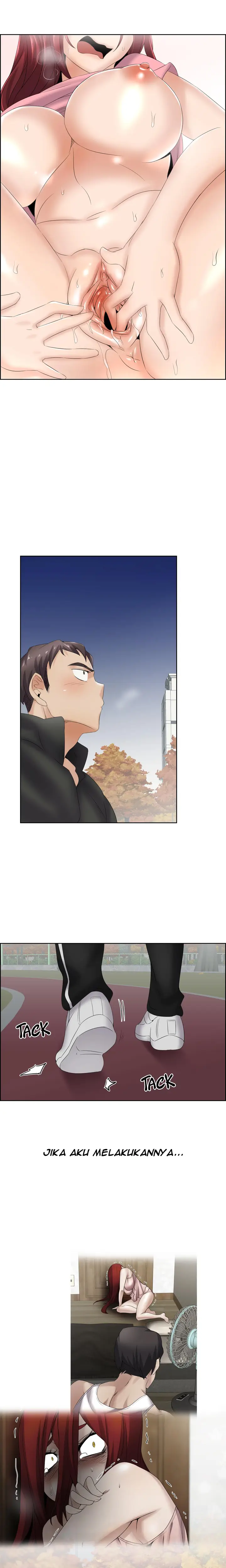 image-komik-cartoonists-nsfw-chapter-63-22/26