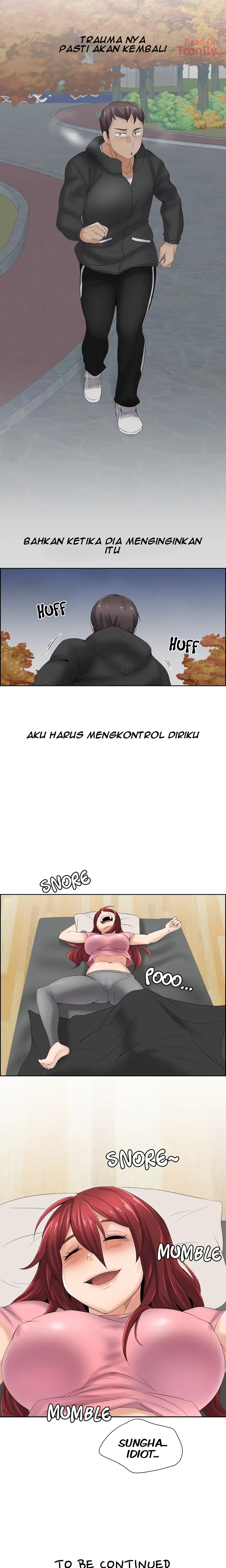 image-komik-cartoonists-nsfw-chapter-63-23/26