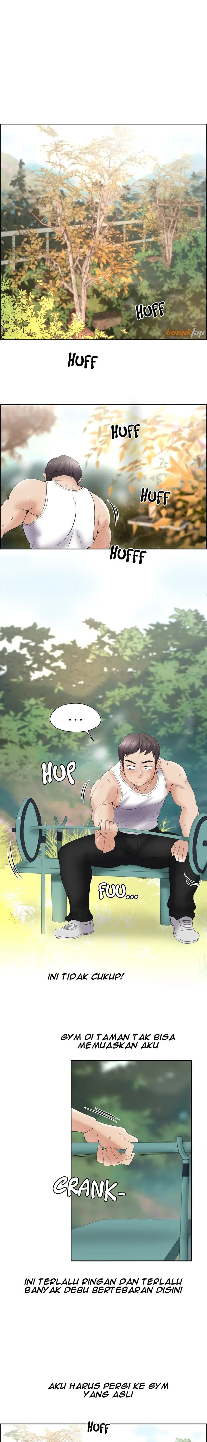 image-komik-cartoonists-nsfw-chapter-64-2/24