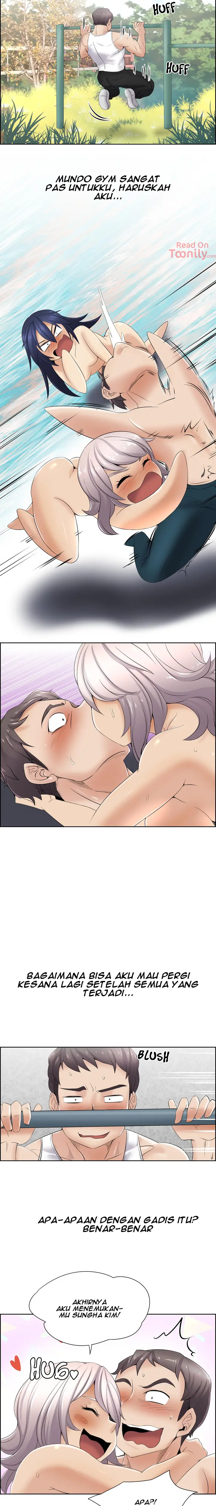 image-komik-cartoonists-nsfw-chapter-64-3/24