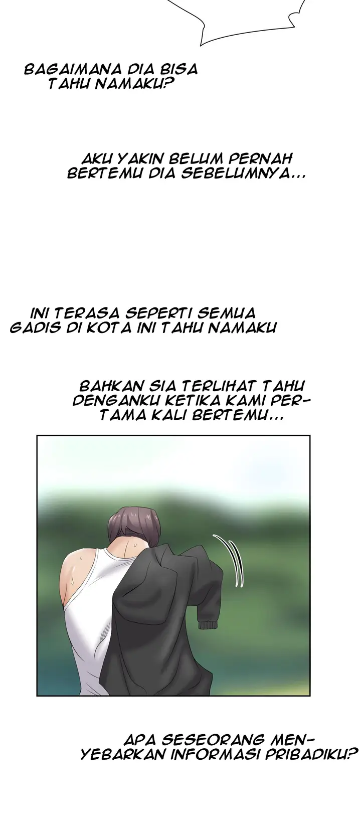 image-komik-cartoonists-nsfw-chapter-64-4/24