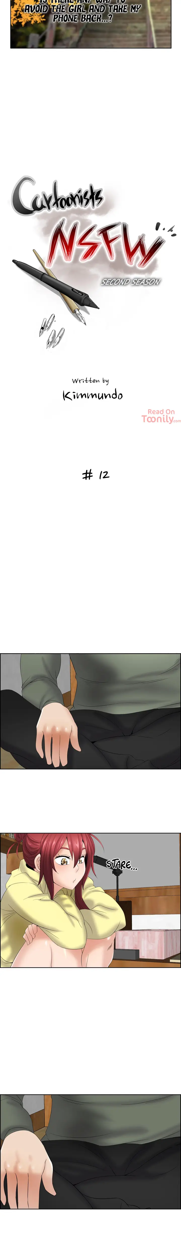 image-komik-cartoonists-nsfw-chapter-64-6/24