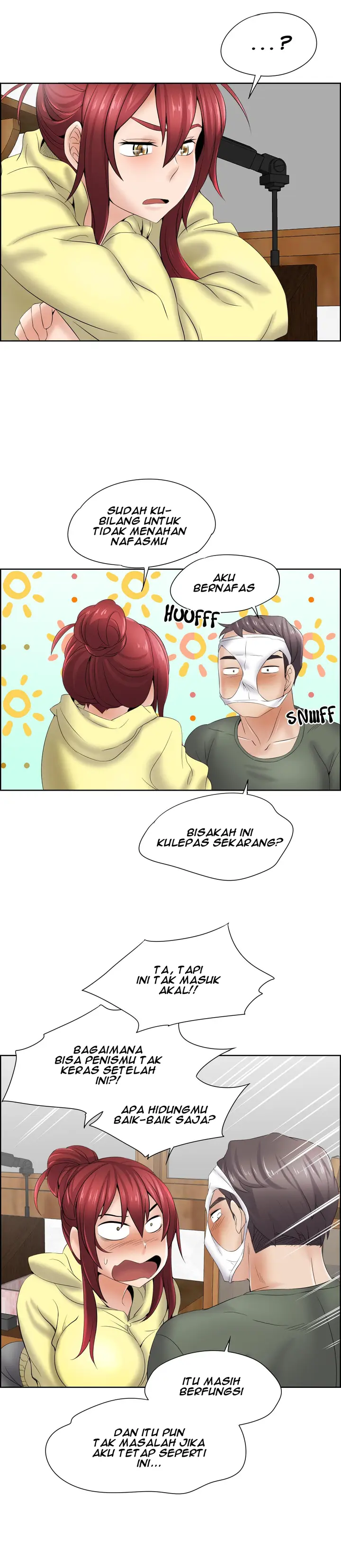 image-komik-cartoonists-nsfw-chapter-64-7/24