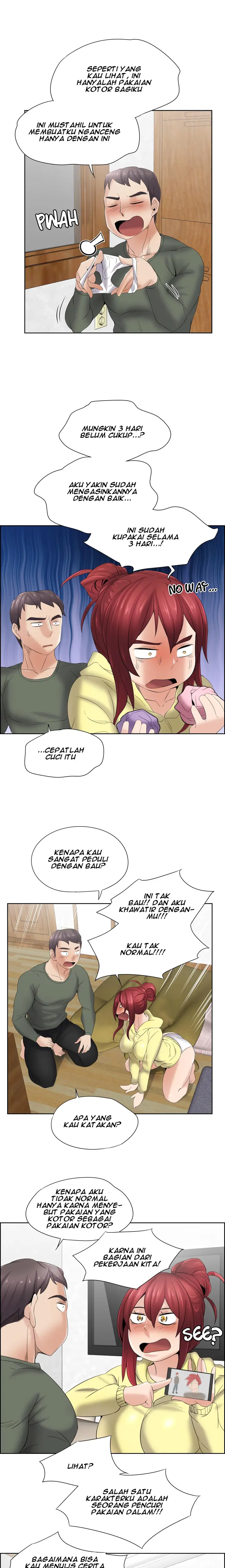 image-komik-cartoonists-nsfw-chapter-64-8/24