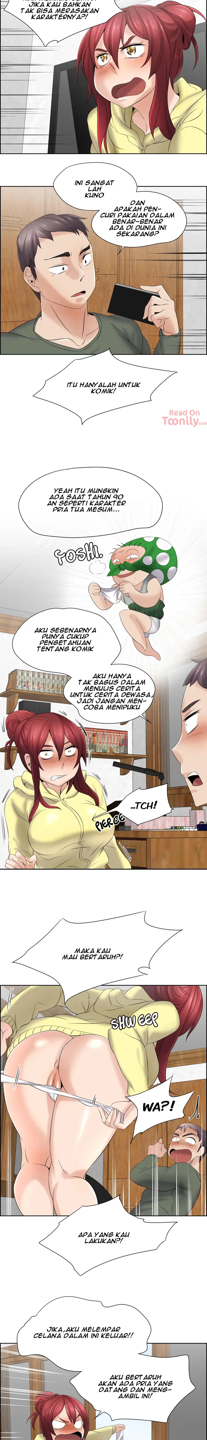 image-komik-cartoonists-nsfw-chapter-64-9/24